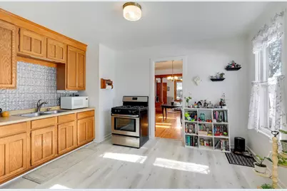 1822 Pierce Street NE, Minneapolis, MN 55418 - Photo 22