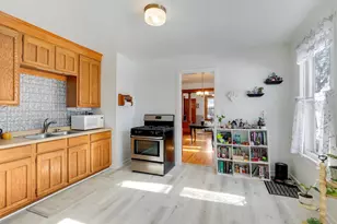 1822 Pierce St NE, Minneapolis, MN 55418 - Photo 22