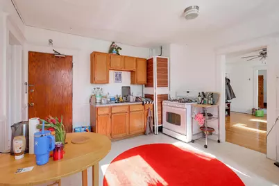 1822 Pierce Street NE, Minneapolis, MN 55418 - Photo 26