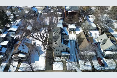 1822 Pierce Street NE, Minneapolis, MN 55418 - Photo 8