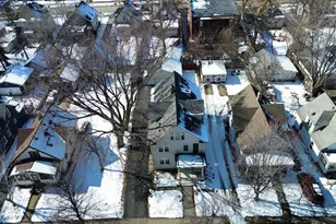 1822 Pierce St NE, Minneapolis, MN 55418 - Photo 8