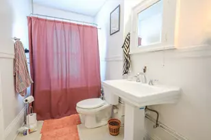 1822 Pierce St NE, Minneapolis, MN 55418 - Photo 38