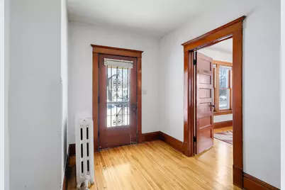 1822 Pierce Street NE, Minneapolis, MN 55418 - Photo 20