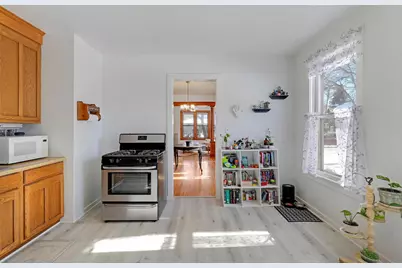 1822 Pierce Street NE, Minneapolis, MN 55418 - Photo 20