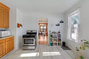 1822 Pierce St NE, Minneapolis, MN 55418 - Photo 20