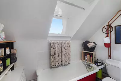 1822 Pierce Street NE, Minneapolis, MN 55418 - Photo 52