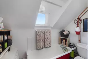 1822 Pierce St NE, Minneapolis, MN 55418 - Photo 52