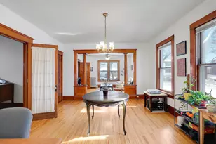 1822 Pierce St NE, Minneapolis, MN 55418 - Photo 16