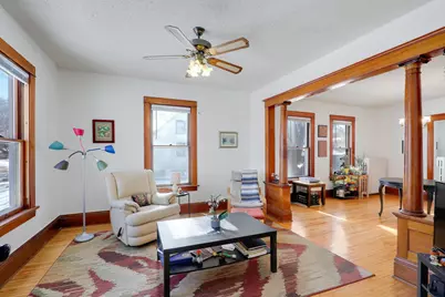 1822 Pierce Street NE, Minneapolis, MN 55418 - Photo 8