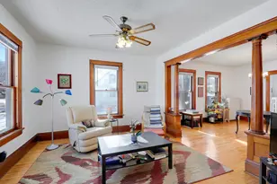 1822 Pierce St NE, Minneapolis, MN 55418 - Photo 8