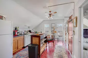 1822 Pierce St NE, Minneapolis, MN 55418 - Photo 36