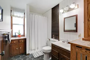 1822 Pierce St NE, Minneapolis, MN 55418 - Photo 28