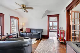 1822 Pierce St NE, Minneapolis, MN 55418 - Photo 44