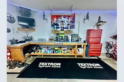 1509 Meadowlark Court, Thief River Falls, MN 56701 - Photo 18