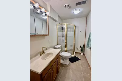 1509 Meadowlark Court, Thief River Falls, MN 56701 - Photo 20