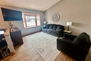 1509 Meadowlark Ct, Thief River Falls, MN 56701 - Photo 12