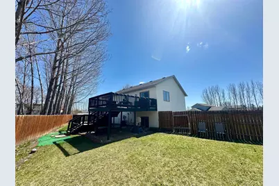 1509 Meadowlark Court, Thief River Falls, MN 56701 - Photo 4