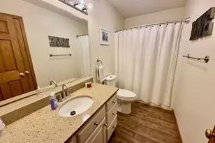 1509 Meadowlark Ct, Thief River Falls, MN 56701 - Photo 16