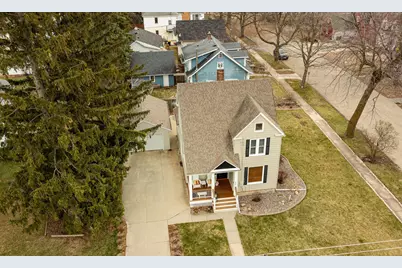 724 6th Avenue SW, Rochester, MN 55902 - Photo 28