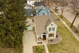 724 6th Ave SW, Rochester, MN 55902 - Photo 28