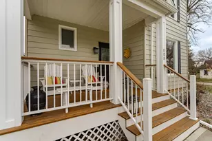 724 6th Ave SW, Rochester, MN 55902 - Photo 30