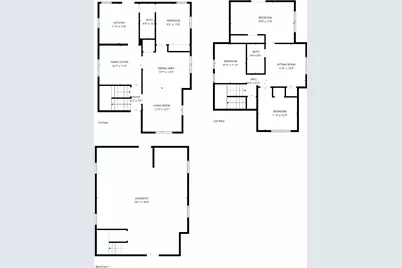 724 6th Avenue SW, Rochester, MN 55902 - Photo 40