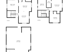 724 6th Ave SW, Rochester, MN 55902 - Photo 40