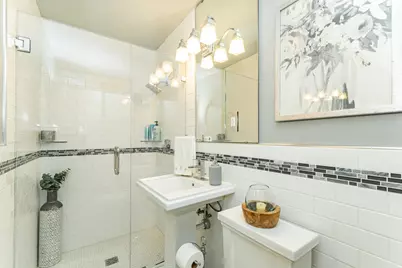 724 6th Avenue SW, Rochester, MN 55902 - Photo 10