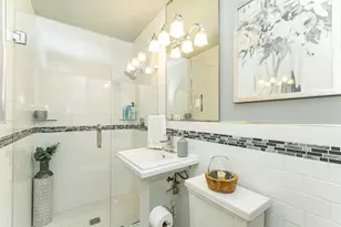 724 6th Ave SW, Rochester, MN 55902 - Photo 10