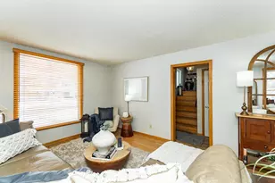 724 6th Ave SW, Rochester, MN 55902 - Photo 6