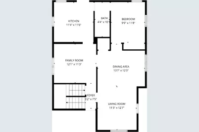 724 6th Avenue SW, Rochester, MN 55902 - Photo 38