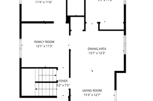 724 6th Ave SW, Rochester, MN 55902 - Photo 38