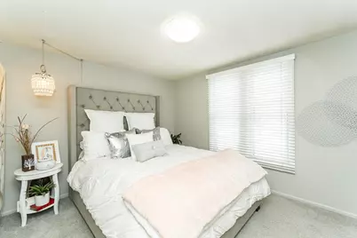 724 6th Avenue SW, Rochester, MN 55902 - Photo 22