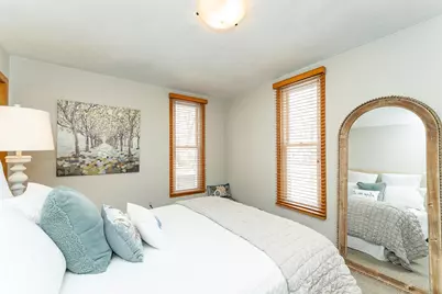 724 6th Avenue SW, Rochester, MN 55902 - Photo 16