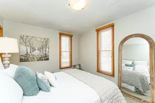 724 6th Ave SW, Rochester, MN 55902 - Photo 16