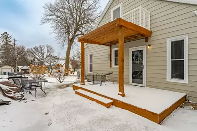 724 6th Avenue SW, Rochester, MN 55902 - Photo 28