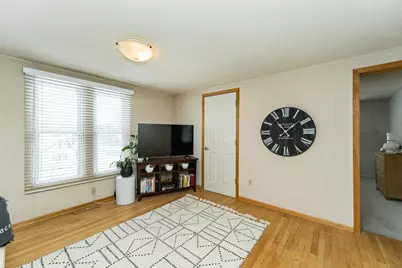 724 6th Avenue SW, Rochester, MN 55902 - Photo 18