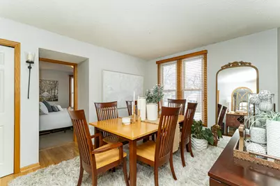 724 6th Avenue SW, Rochester, MN 55902 - Photo 4