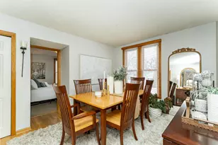 724 6th Ave SW, Rochester, MN 55902 - Photo 4