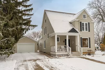 724 6th Avenue SW, Rochester, MN 55902 - Photo 1