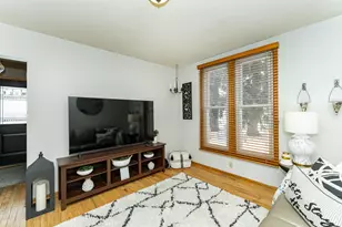 724 6th Ave SW, Rochester, MN 55902 - Photo 8