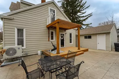 724 6th Avenue SW, Rochester, MN 55902 - Photo 34