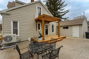 724 6th Ave SW, Rochester, MN 55902 - Photo 34