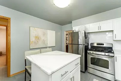 724 6th Avenue SW, Rochester, MN 55902 - Photo 12