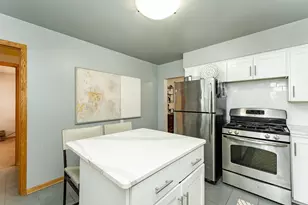 724 6th Ave SW, Rochester, MN 55902 - Photo 12