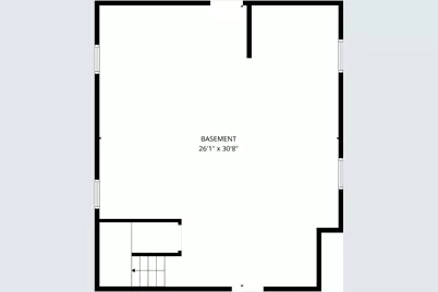 724 6th Avenue SW, Rochester, MN 55902 - Photo 40