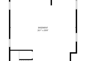 724 6th Ave SW, Rochester, MN 55902 - Photo 40