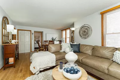 724 6th Avenue SW, Rochester, MN 55902 - Photo 2