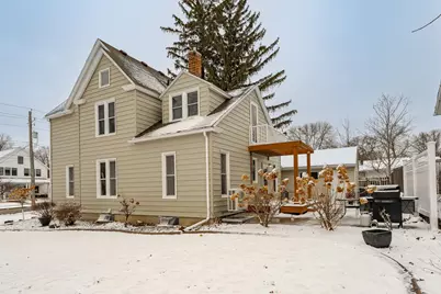 724 6th Avenue SW, Rochester, MN 55902 - Photo 32