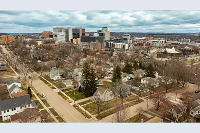 724 6th Avenue SW, Rochester, MN 55902 - Photo 38